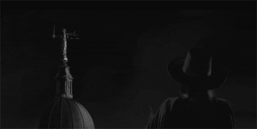 Magic fire breathing wand