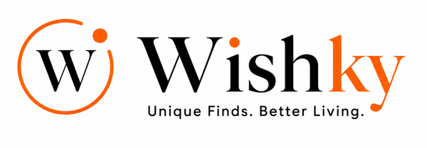 Wishky